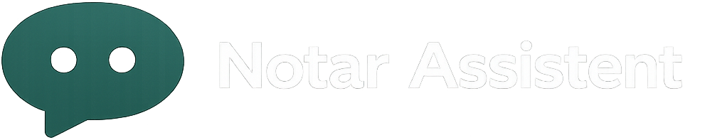 notar-assistent.de
